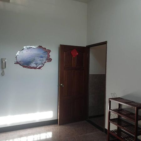 988 Ancient House B&B Jincheng Exterior photo