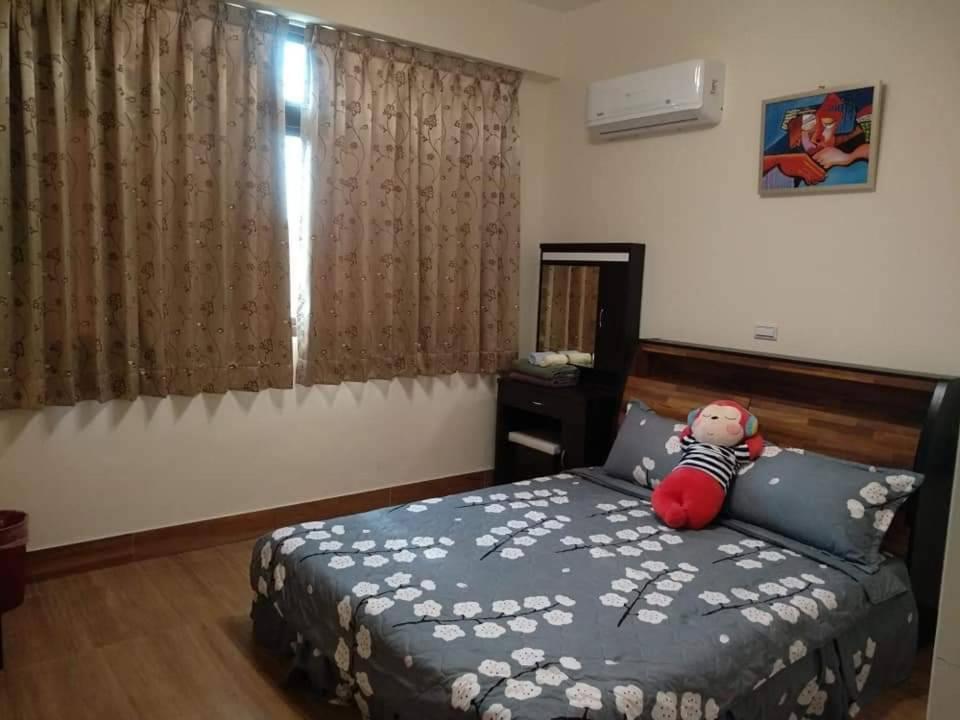 988 Ancient House B&B Jincheng Exterior photo