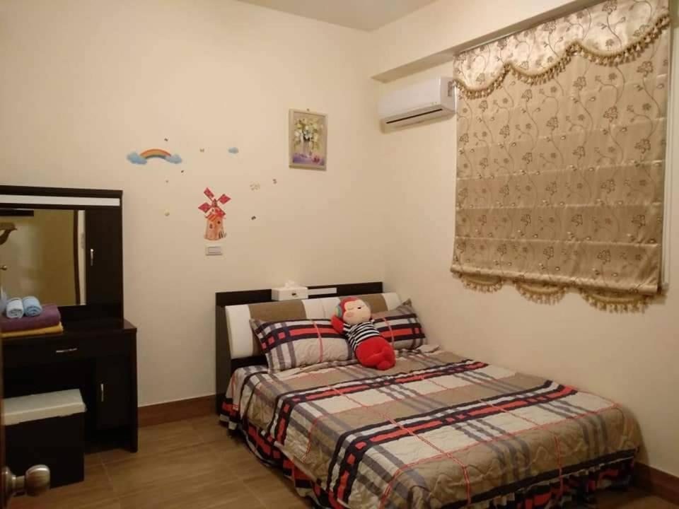 988 Ancient House B&B Jincheng Exterior photo
