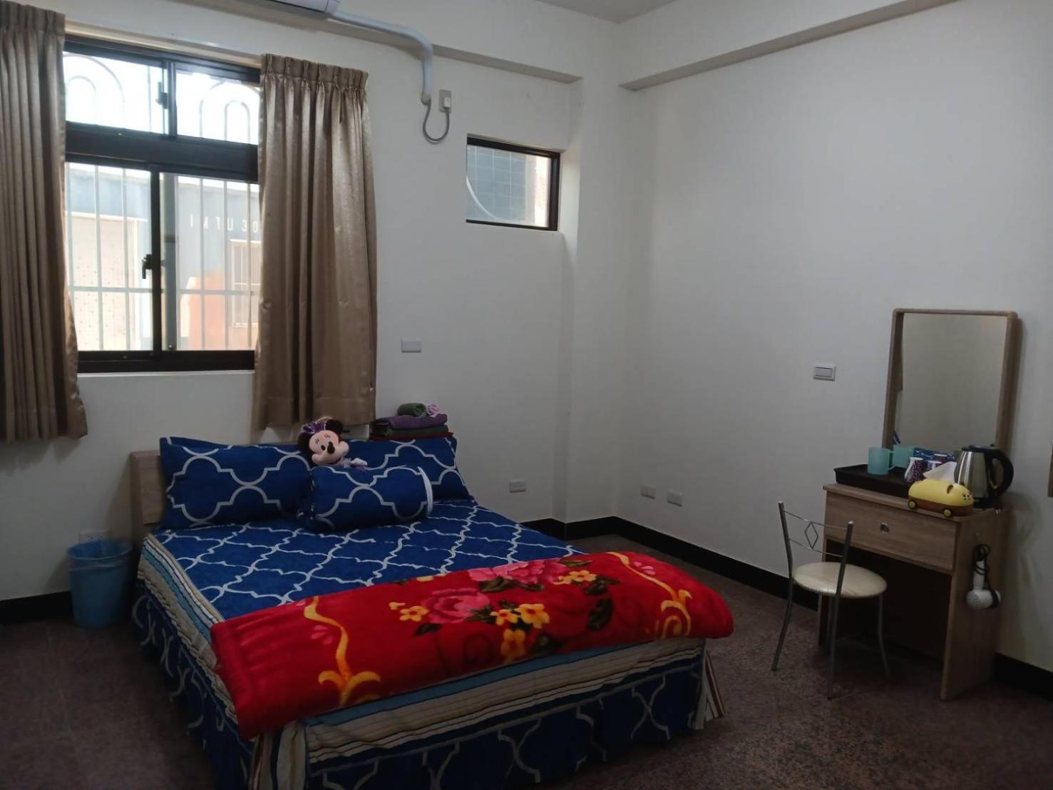 988 Ancient House B&B Jincheng Exterior photo