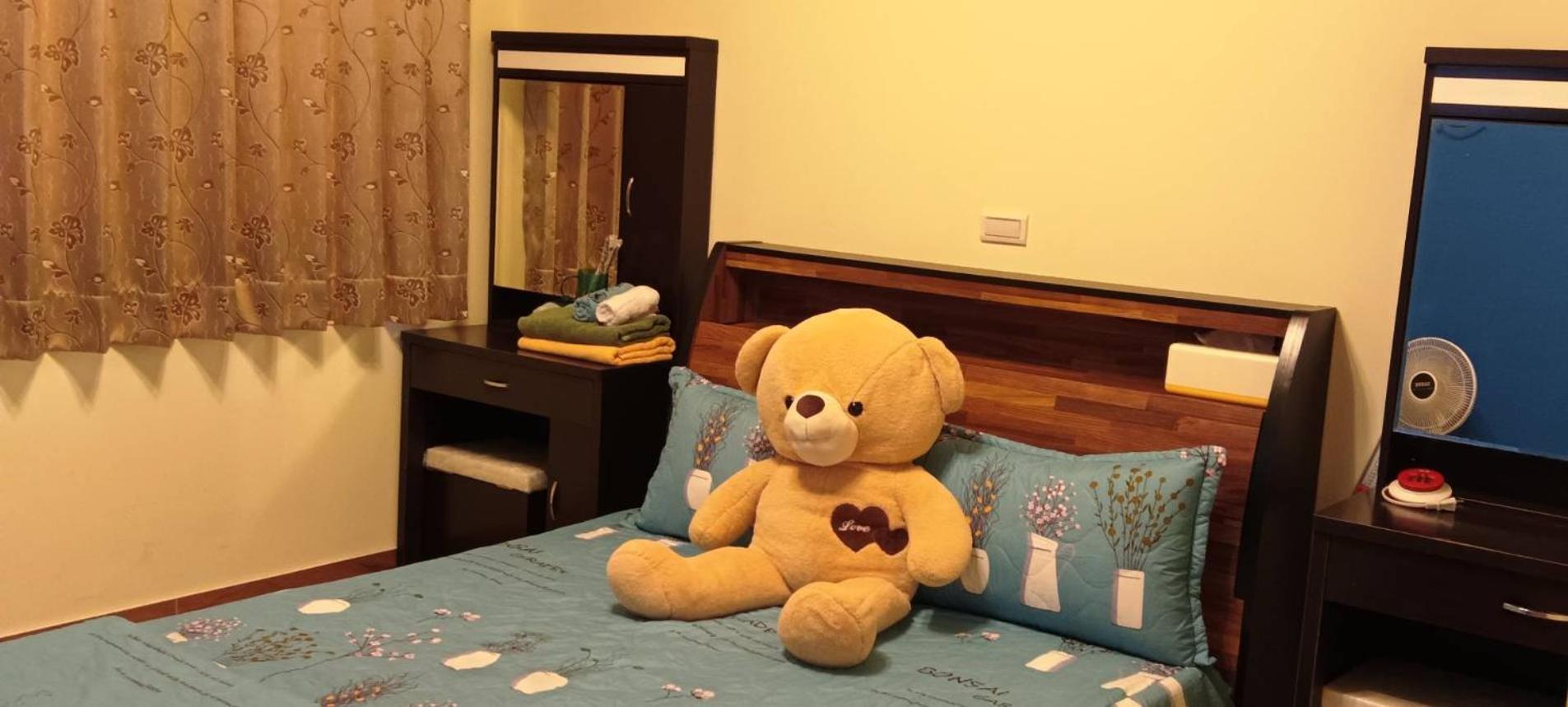 988 Ancient House B&B Jincheng Exterior photo