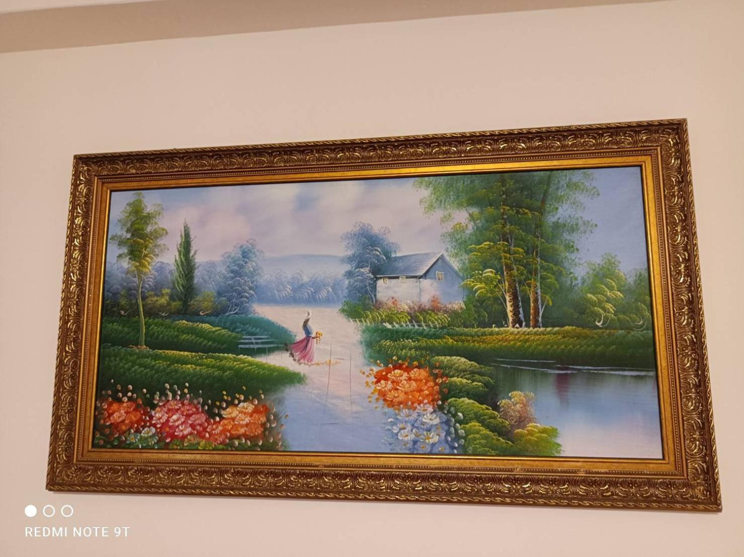 988 Ancient House B&B Jincheng Exterior photo